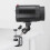 3St Schroefadapter 1/4 3/8 Statief Voor Studioverlichting 11