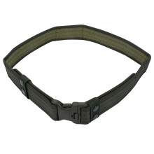 1Set Herenriemen En Buitenactiviteiten 13,0*2,2 Inch