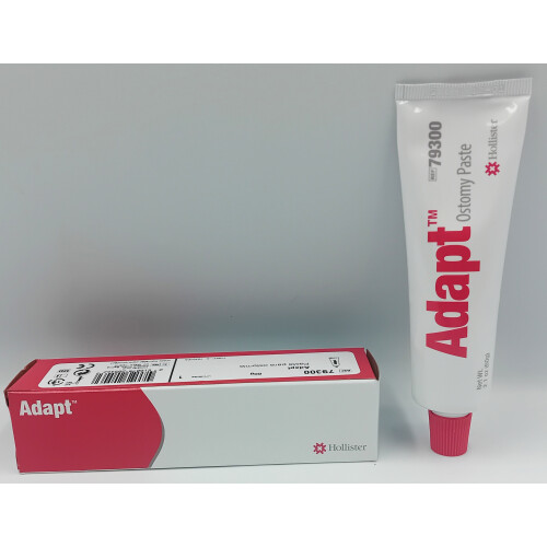 Adapt Paste 60G – REF: 79300 1