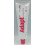 Adapt Paste 60G – REF: 79300 4