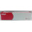 Adapt Paste 60G – REF: 79300 3