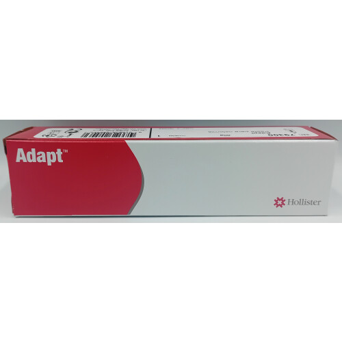 Adapt Paste 60G – REF: 79300 2
