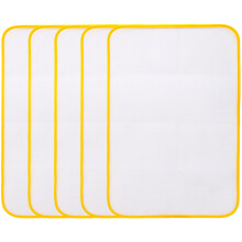 Schutzunterlage Für Bügeleisen Mesh Pad 23,6 X 15,7 Zoll