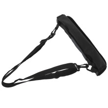 Worgeous Mini Golfbag 1 Set