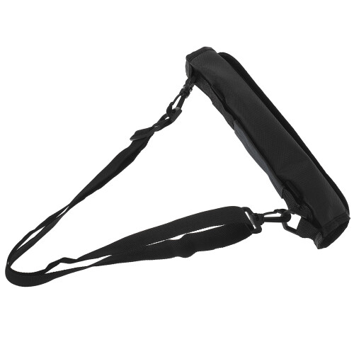 Worgeous Mini Golfbag 1 Set