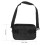 Worgeous Mini Golfbag 1 Set 3