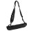 Worgeous Mini Golfbag 1 Set 11