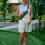 Worgeous Mini Golfbag 1 Set 5