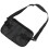 Worgeous Mini Golfbag 1 Set 10