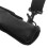 Worgeous Mini Golfbag 1 Set 9