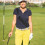 Worgeous Mini Golfbag 1 Set 4