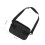 Worgeous Mini Golfbag 1 Set 2