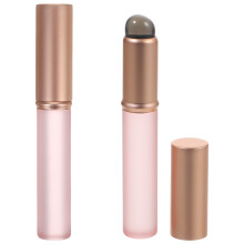 2Stk Lipgloss-Applikatoren Für Unterwegs