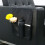 Armlehne Organizer Für Sofa Couch Sessel 4