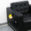 Armlehne Organizer Für Sofa Couch Sessel 5