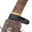 Bandage Fünfzackiger Stern Gitarrengurt 2