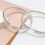 6 Elastische Armband Manschetten Für Männer 6