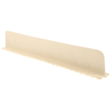 Anti Splash Platte 1 Für Küchenspüle 20x3,5x2 Zoll
