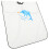 Haarschneidecape Für Kinder Stylisches Design Polyester 1 Satz 5