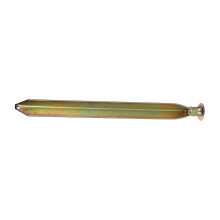 1St Heringe Die Schaukel Outdoor Verzinktes