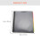 Folder Halter Spiralbindung Dokumentenmappe Zur Aufbewahrung 1 2