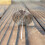 Siebeinsatz 5,5x1,4x1,4 Zoll 20 3