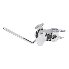 Worgeous Tomhouder Legering 1 Set