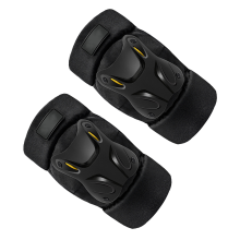 3St Kleine Rollerflaschen Für Ätherische Öle, Kosmetik, Tragbar