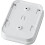 Car Monoxide Detector Battery Powered Gas Detector with Display and Thermometer 2