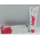Adapt Paste 60G – REF: 79300 8