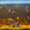 Fish Cave Unterwasserlandschaft Aquarium Set Multi Harz 1 Satz 6
