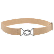 Kinder Gurt Stretch Ratsche Elastisches Band Für Jungen