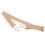 Kinder Gurt Stretch Ratsche Elastisches Band Für Jungen 10