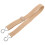 Kinder Gurt Stretch Ratsche Elastisches Band Für Jungen 6