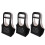 6 Blumenstrauß Verpackungsbeutel 2