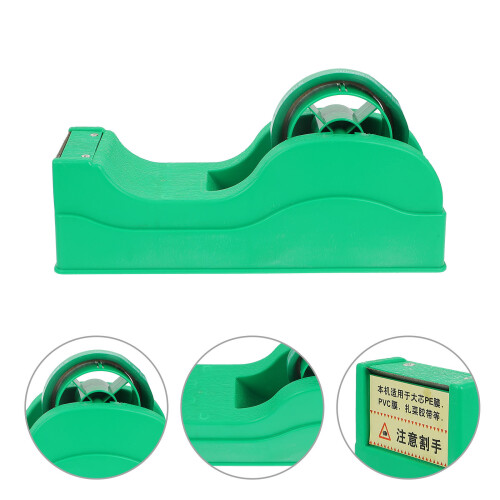 Klebeband-Verpackungsmaschine Gemüse-Bindemaschine 1