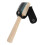 Brosse Cirage Chaussures Bois Beige Usage Quotidien Polyvalent 10