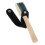 Brosse Cirage Chaussures Bois Beige Usage Quotidien Polyvalent 11