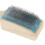 Brosse Cirage Chaussures Bois Beige Usage Quotidien Polyvalent 7