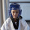 Eva Kinder Taekwondo Boxhandschutz Sparring Größe L 11