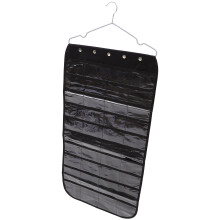 Wandhanger Sieraden Organizer Zak Voor Accessoires Opbergen