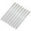 8 Armband Fixierkern Formhalter Leerinnerer 1