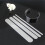 8 Armband Fixierkern Formhalter Leerinnerer 5