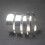 8 Armband Fixierkern Formhalter Leerinnerer 2