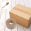 Worgeous 2 Power-Bank-Datenkabel-Kraftpapierband 5
