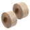 Worgeous 2 Power-Bank-Datenkabel-Kraftpapierband 7