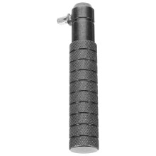 1 St Cymblaarm Voor Jazzdrum 12,0x3,0x2,2 Inch
