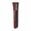Rhode Peptide Lip Tint Espresso Lip Gloss 1