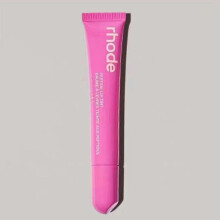 (7.shortcake) 2025 Skin Jelly Bean Peptide Lip Tint - Raspberry Jelly Lip Balm 0.3oz/10ml New