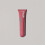 Rhode Peptide Lip Treatment Gloss in Salty Tan 1